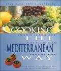 Cooking the Mediterranean Way