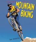 Mountain Biking