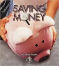 Saving Money