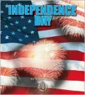 Independence Day