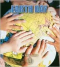 Earth Day