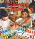 Following Rules