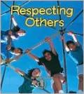 Respecting Others