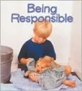 Being Responsible