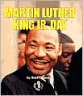 Martin Luther King, Jr. Day