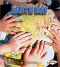 Earth Day