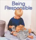 Being Responsible
