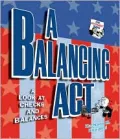 A Balancing Act
