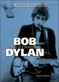 Bob Dylan: Voice of a Generation