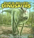 Duck-Billed Dinosaurs