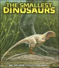 Smallest Dinosaurs