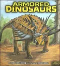 Armored Dinosaurs