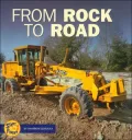 From Rock to Road (Start to Finish Series)