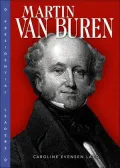 Martin Van Buren