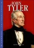 John Tyler