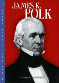 James K. Polk