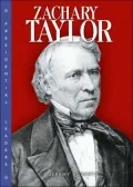 Zachary Taylor