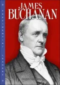 James Buchanan
