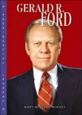 Gerald R. Ford