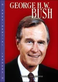 George H. W. Bush