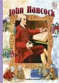 John Hancock