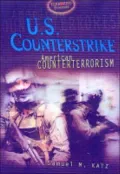 U. S. Counterstrike: American Counterterrorism