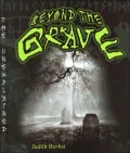 Beyond the Grave