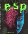 ESP (The Unexplained Series)