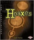 Hoaxes (The Unexplained Series)
