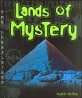 Lands of Mystery (The Unexplained Series)