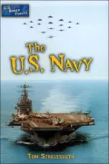 The U. S. Navy (U. S. Armed Forces Series)