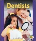 Dentists