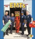 Emts