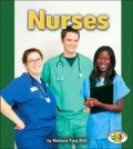 Nurses