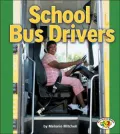 School Bus Drivers