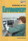 Working in the Environment