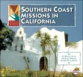 Southern Coast Missions in California