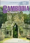 Cambodia in Pictures