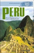 Peru in Pictures (Visual Geography Series)