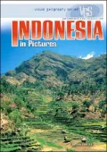 Indonesia in Pictures