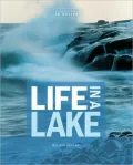 Life in a Lake: Lake Superior
