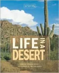Life in a Desert