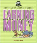 Earning Money