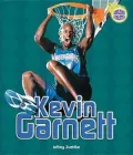 Kevin Garnett
