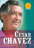 Cesar Chavez