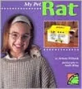My Pet Rat
