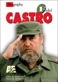 Fidel Castro