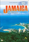 Jamaica in Pictures