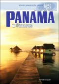 Panama in Pictures