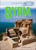 Syria in Pictures